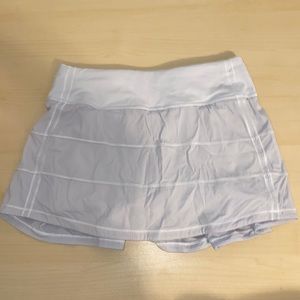 Lululemon Skirt